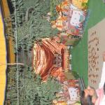 Vraj-Yatra-2014- (2585)